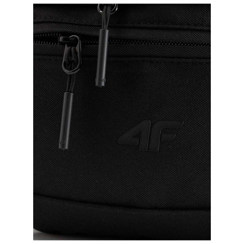 4F Τσαντάκι μέσης